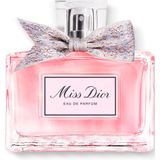 DIOR Miss Dior Eau de parfum spray 50 ml