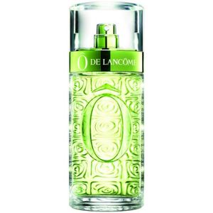 Lancôme Ô de Lancôme Eau de Toilette Spray 75 ml