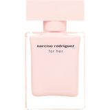 Narciso Rodriguez For Her Eau de Parfum Spray 30
