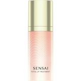 SENSAI Total Lip Treatment Lippenbalsem 15 ml