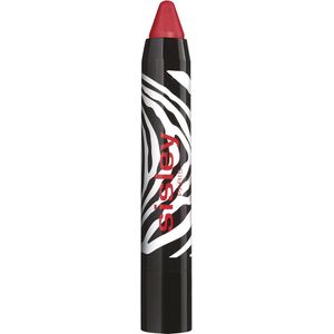 Sisley Phyto-Lip Twist Lippenbalsem 1 st