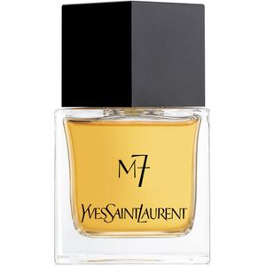 Yves Saint Laurent M7 Eau de Toilette Spray 80 ml