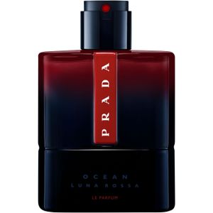 Prada Luna Rossa Ocean Le Parfum navulbaar 100 ml