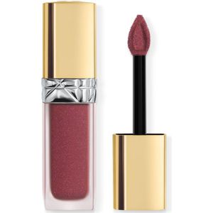 DIOR Rouge Dior Forever Liquid Sequin - Holiday Look 2024 Lipstick 6 ml