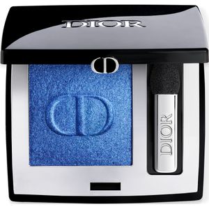 DIOR Diorshow Mono Couleur Oogschaduw 2 gr