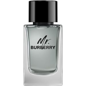 Burberry Mr. Burberry Eau de Toilette Spray 150 ml