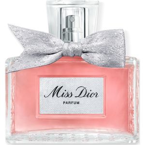 DIOR Miss Dior Parfum Parfum 50 ml
