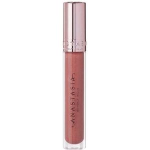 Anastasia Beverly Hills Lip Gloss  4.7 ml