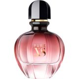 Paco Rabanne Pure XS for Her Eau de parfum spray 30 ml