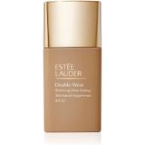 Estée Lauder Double Wear Sheer Matte Foundation 30 ml