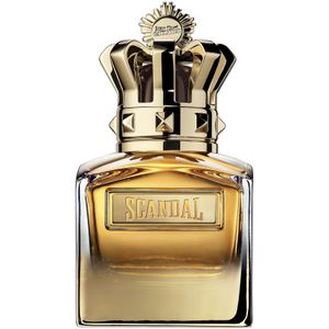 Jean Paul Gaultier Scandal Pour Homme Absolu Eau de parfum spray 50 ml