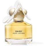 Marc Jacobs Daisy Eau de Toilette Spray 50 ml