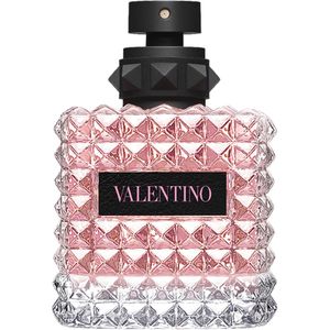 Valentino Donna Born in Roma Eau de parfum spray 100 ml