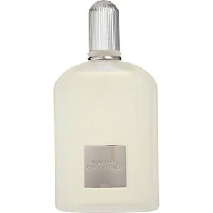 Tom Ford Grey Vetiver Eau de Parfum Spray 100 ml