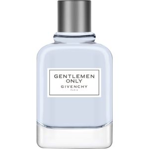 Givenchy Gentlemen Only Eau de Toilette Spray 100 ml