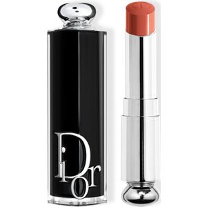 DIOR Dior Addict Lipstick 3.2 gr