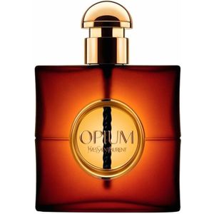 Yves Saint Laurent Opium Eau de Parfum Spray 30 ml