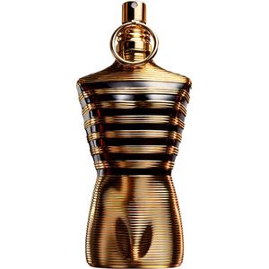 Jean Paul Gaultier Le Male Elixir Eau de parfum spray 75 ml