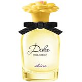 Dolce&Gabbana Dolce Shine Eau de parfum spray 50 ml