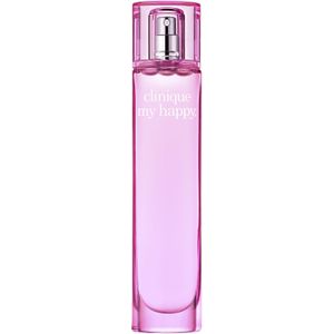 Clinique My Happy Peony Picnic Eau de parfum spray 15 ml