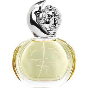 Sisley Soir De Lune Eau de Parfum Spray 30 ml