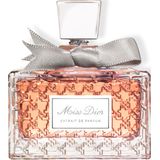 DIOR Miss Dior Extrait de Parfum 15 ml