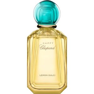 Chopard Happy Chopard Lemon Dulci Eau de Parfum Spray 100 ml