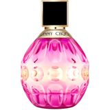 Jimmy Choo Rose Passion Eau de parfum spray 60 ml