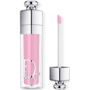 DIOR Dior Addict Lip Maximizer - Limited Edition Lipgloss 6 ml