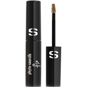 Sisley Phyto-Sourcils Fix Wenkbrauwgel 6 ml