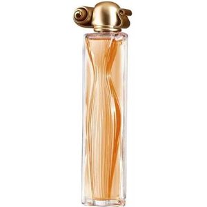 Givenchy Organza Eau de parfum spray 100 ml