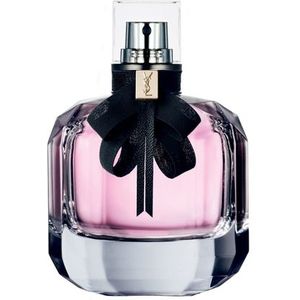 Yves Saint Laurent Mon Paris Eau de Parfum 