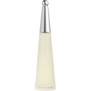 Issey Miyake L'Eau d'Issey Eau de Toilette Spray 50 ml