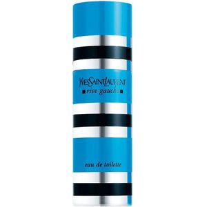 Yves Saint Laurent Rive Gauche Eau de Toilette Spray 100 ml