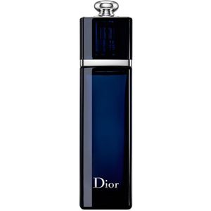 DIOR Addict Eau de Parfum Spray 50 ml