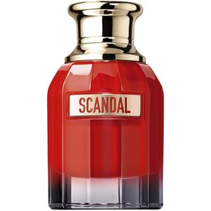 Jean Paul Gaultier Scandal Le Parfum Eau de parfum spray intense 30 ml