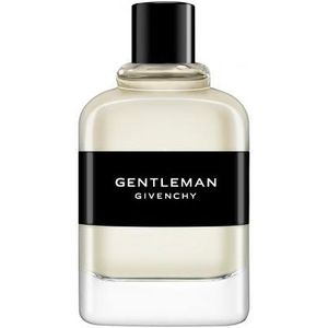 Givenchy Gentleman Eau de toilette spray 100 ml