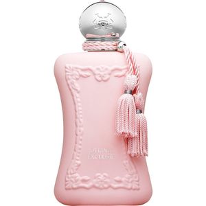 Parfums de Marly Delina Exclusif Eau de Parfum Spray 75 ml