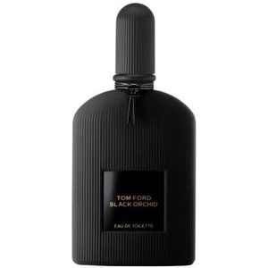 Tom Ford Black Orchid Eau de toilette spray 50 ml