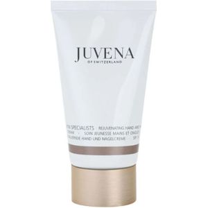 Juvena Skin Specialists Rejuvenating Hand Rejuvating Hand 75 ml