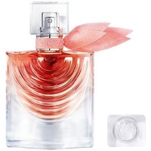 Lancôme La Vie est Belle Iris Absolu Eau de parfum spray 30 ml