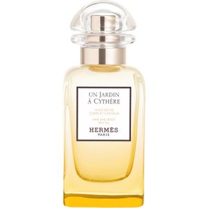 Hermès Un Jardin À Cythère Haarparfum 50 ml