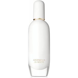 Clinique Aromatics In White Eau de parfum spray 50 ml