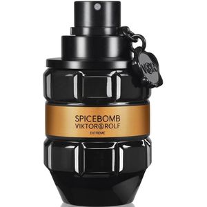 Viktor & Rolf Spicebomb Extreme Eau de parfum spray 90 ml