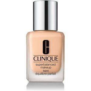 Clinique Superbalanced Makeup Foundation 30 ml