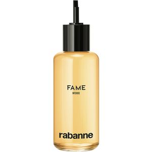 Paco Rabanne Fame Intense Eau de parfum navulling 200 ml