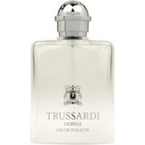 Trussardi Donna Eau de Toilette Spray 30 ml