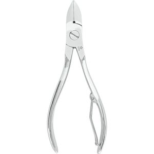 Pfeilring Nagelknipper Nagelschaar 1 st