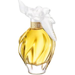 Nina Ricci L'air du Temps Eau de parfum spray 50 ml