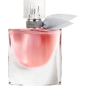 Lancôme La Vie est Belle Eau de Parfum Spray 30 ml